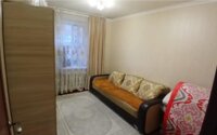 Продажа 3-комнатной квартиры, 62.5 м² в Астане - фото 3