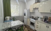 Продажа 1-комнатной квартиры, 29 м² в Астане - фото 2