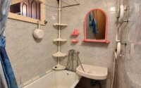 Продажа 2-комнатной квартиры, 43 м² в Темиртау - фото 7