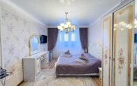 Продажа 3-комнатной квартиры, 102 м² в Астане - фото 2