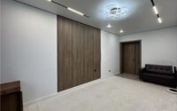 Продажа 3-комнатной квартиры, 94 м² в Астане