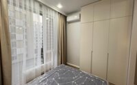 Продажа 2-комнатной квартиры, 41 м² в Алматы - фото 3