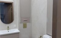 Продажа 2-комнатной квартиры, 46.79 м² в Астане - фото 3