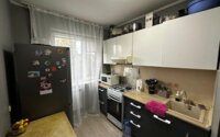 Продажа 2-комнатной квартиры, 48 м² в Караганде - фото 2