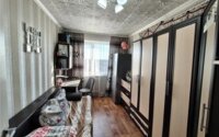 Продажа 3-комнатной квартиры, 61 м² в Сарани - фото 2