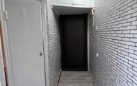 Продажа 2-комнатной квартиры, 44 м² в Караганде - фото 13