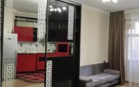 Продажа 1-комнатной квартиры, 31 м² в Астане