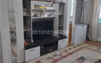 Продажа 2-комнатной квартиры, 44 м² в Караганде - фото 3