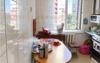 Продажа 3-комнатной квартиры, 67 м² в Алматы - фото 3
