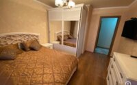 Продажа 2-комнатной квартиры, 58 м² в Астане - фото 4