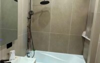 Продажа 2-комнатной квартиры, 60 м² в Караганде - фото 8