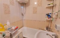 Продажа 4-комнатной квартиры, 62 м² в Караганде - фото 12