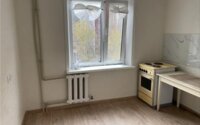 Продажа 1-комнатной квартиры, 34 м² в Темиртау - фото 2