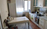 Продажа 2-комнатной квартиры, 53.2 м² в Астане - фото 3