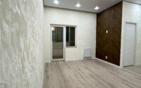 Продажа 2-комнатной квартиры, 38 м² в Астане - фото 2