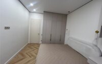 Продажа 4-комнатной квартиры, 105 м² в Астане - фото 2