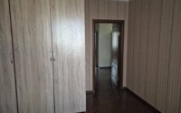 Аренда 2-комнатной квартиры, 54 м² в Астане - фото 6