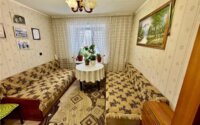 Продажа 3-комнатной квартиры, 59 м² в Караганде - фото 5