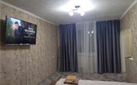 Продажа 1-комнатной квартиры, 33 м² в Караганде