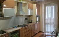 Продажа 4-комнатной квартиры, 115 м² в Астане - фото 4