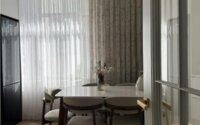 Продажа 3-комнатной квартиры, 76 м² в Караганде - фото 3