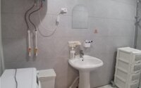 Продажа 3-комнатного дома, 100 м² в Караганде - фото 14