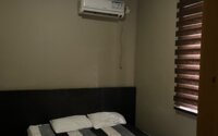 Продажа помещения, 814 м² в Шымкенте - фото 20