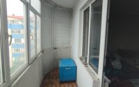 Продажа 2-комнатной квартиры, 64 м² в Алматы - фото 6