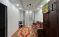 Продажа 3-комнатной квартиры, 67 м² в Караганде - фото 5