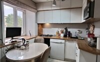 Продажа 2-комнатной квартиры, 43 м² в Караганде - фото 7