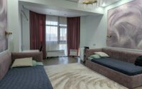 Продажа 3-комнатной квартиры, 99.7 м² в Уральске - фото 18