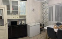 Продажа 3-комнатной квартиры, 90 м² в Караганде - фото 9