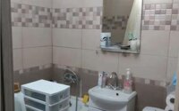 Продажа 3-комнатной квартиры, 58 м² в Алматы - фото 6