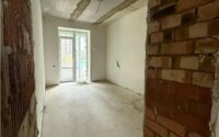 Продажа 2-комнатной квартиры, 73.15 м² в Астане - фото 2