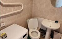 Продажа 1-комнатной квартиры, 29.5 м² в Астане - фото 3