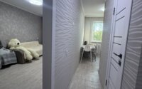 Продажа 1-комнатной квартиры, 31.1 м² в Караганде - фото 6