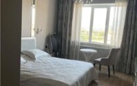 Продажа 2-комнатной квартиры, 80 м² в Алматы - фото 2