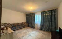 Продажа 2-комнатной квартиры, 65 м² в Алматы