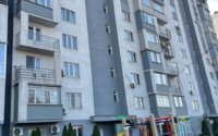 Продажа 2-комнатной квартиры, 61 м² в Алматы - фото 16
