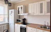 Продажа 3-комнатной квартиры, 64 м² в Караганде - фото 13