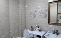 Продажа 3-комнатной квартиры, 92 м² в Караганде - фото 15