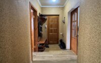 Продажа 3-комнатной квартиры, 69 м² в Караганде - фото 13