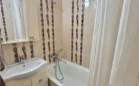 Продажа 4-комнатной квартиры, 88 м² в Караганде - фото 19