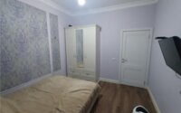 Продажа 4-комнатной квартиры, 90.6 м² в Астане - фото 13