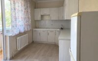 Продажа 1-комнатной квартиры, 43 м² в Алматы - фото 2