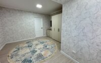 Продажа 3-комнатной квартиры, 87.1 м² в Атырау - фото 22