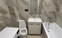 Продажа 2-комнатной квартиры, 57 м² в Астане - фото 5