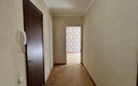 Продажа 2-комнатной квартиры, 54 м² в Караганде - фото 14