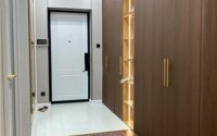 Продажа 3-комнатной квартиры, 80 м² в Астане - фото 6