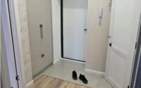 Продажа 1-комнатной квартиры, 41 м² в Астане - фото 4